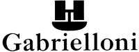 Gabrielloni