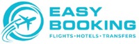 EASYBOOKING FLIGHTS HOTELS TRANSFERS