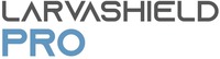 LARVASHIELD PRO