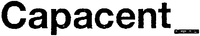 Capacent