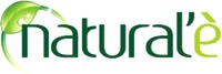 natural'è