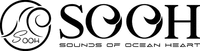 SOOH SOUNDS OF OCEAN HEART