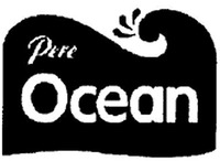 Pure Ocean