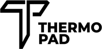 THERMO PAD