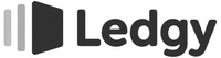 Ledgy