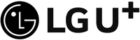 LG U+
