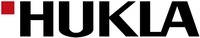 HUKLA