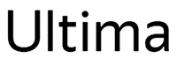 Ultima