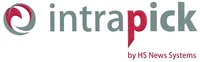 intrapick by HS News Systems