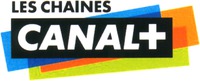 LES CHAINES CANAL+