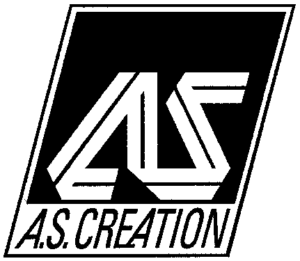 A.S. CREATION