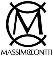 MASSIMO CONTTI