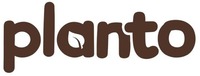 planto