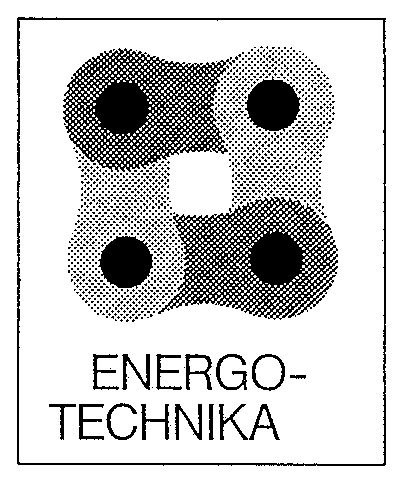ENERGO-TECHNIKA