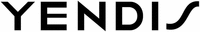 YENDIS