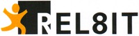 REL8IT