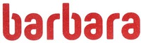 barbara