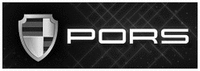 PORS