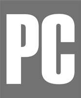 PC