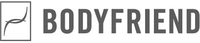 BODYFRIEND