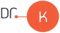 Dr. K