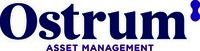 Ostrum ASSET MANAGEMENT