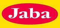 Jaba
