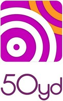 50yd