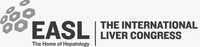 EASL The Home of Hepatology THE INTERNATIONAL LIVER CONGRESS