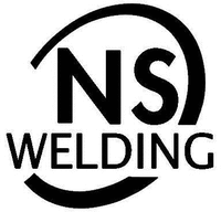 NS WELDING