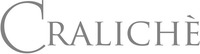 CRALICHÈ