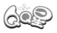 QQ