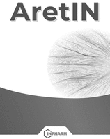 AretIN INPHARM