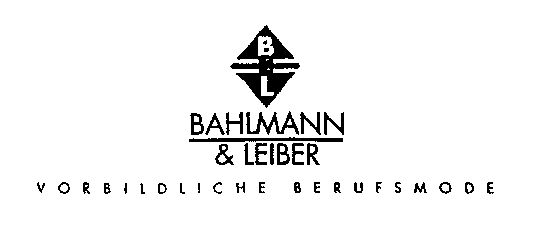 BL