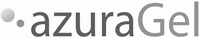 azuraGel