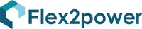 Flex2power