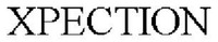XPECTION