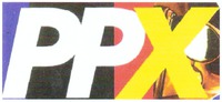 PPX