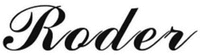 Roder
