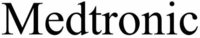 Medtronic