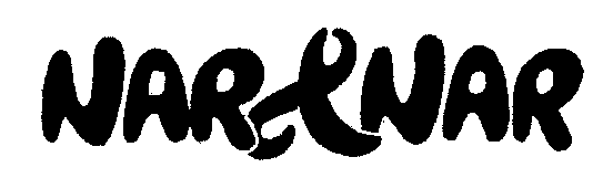 NAR & NAR