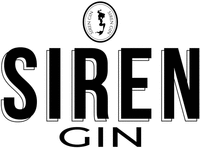 SIREN GIN