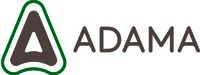 ADAMA