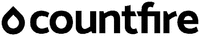 countfire