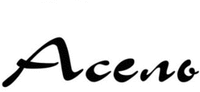 Aceng