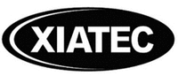 XIATEC