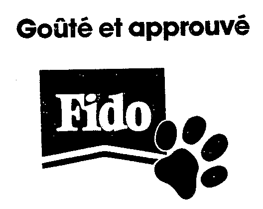 Fido