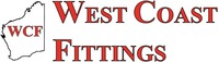 WCF WEST COAST FITTINGS