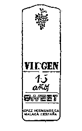 VIRGEN