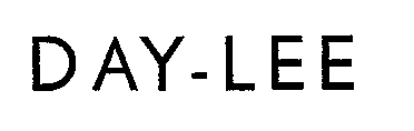 DAY-LEE